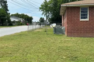 1757 Anthony Rd, Macon, GA 31204 - Photo 35