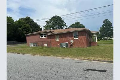 1757 Anthony Road, Macon, GA 31204 - Photo 33