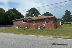 1757 Anthony Rd, Macon, GA 31204 - Photo 33