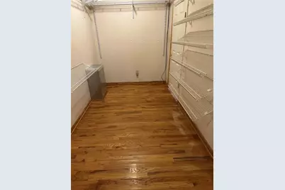 1757 Anthony Road, Macon, GA 31204 - Photo 25