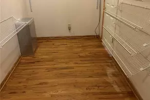 1757 Anthony Rd, Macon, GA 31204 - Photo 25