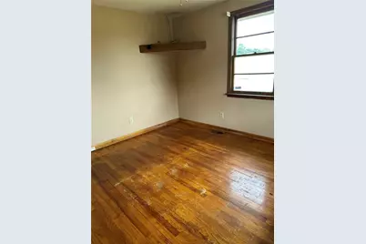 1757 Anthony Road, Macon, GA 31204 - Photo 11