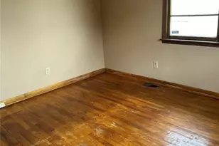 1757 Anthony Rd, Macon, GA 31204 - Photo 11