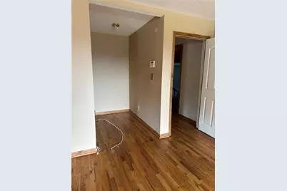 1757 Anthony Road, Macon, GA 31204 - Photo 29