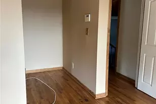 1757 Anthony Rd, Macon, GA 31204 - Photo 29