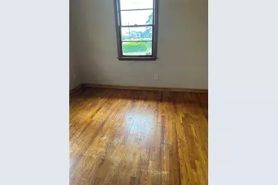 1757 Anthony Road, Macon, GA 31204 - Photo 17