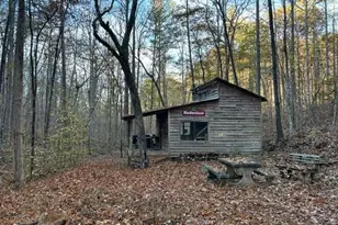 169 Rusty G Pl, Dawsonville, GA 30534 - Photo 5