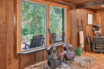 169 Rusty G Place, Dawsonville, GA 30534 - Photo 15