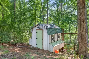 169 Rusty G Pl, Dawsonville, GA 30534 - Photo 49