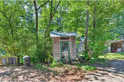 169 Rusty G Place, Dawsonville, GA 30534 - Photo 51