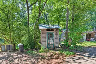 169 Rusty G Pl, Dawsonville, GA 30534 - Photo 51