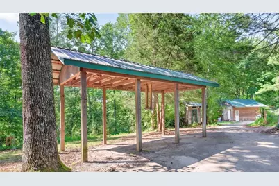 169 Rusty G Place, Dawsonville, GA 30534 - Photo 43