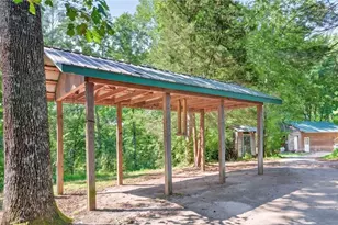 169 Rusty G Pl, Dawsonville, GA 30534 - Photo 43