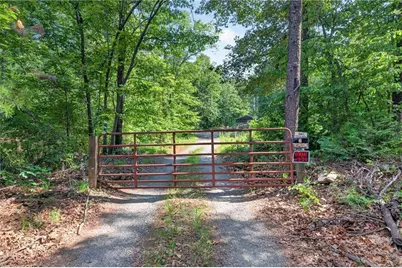 169 Rusty G Place, Dawsonville, GA 30534 - Photo 67