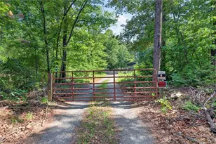 169 Rusty G Pl, Dawsonville, GA 30534 - Photo 67