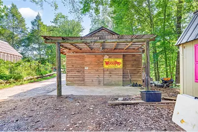169 Rusty G Place, Dawsonville, GA 30534 - Photo 55