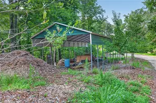 169 Rusty G Pl, Dawsonville, GA 30534 - Photo 51