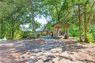 169 Rusty G Pl, Dawsonville, GA 30534 - Photo 63
