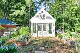 169 Rusty G Pl, Dawsonville, GA 30534 - Photo 45