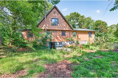 169 Rusty G Place, Dawsonville, GA 30534 - Photo 45