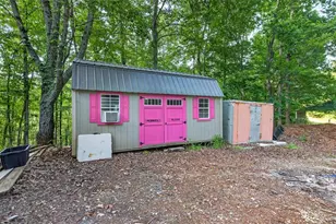 169 Rusty G Pl, Dawsonville, GA 30534 - Photo 63