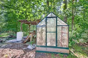 169 Rusty G Pl, Dawsonville, GA 30534 - Photo 53