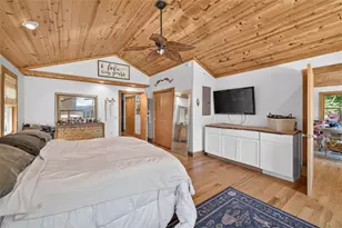 169 Rusty G Pl, Dawsonville, GA 30534 - Photo 23