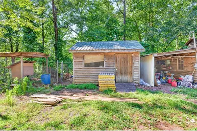 169 Rusty G Place, Dawsonville, GA 30534 - Photo 61
