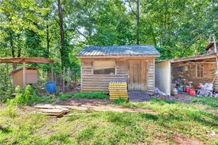 169 Rusty G Pl, Dawsonville, GA 30534 - Photo 61