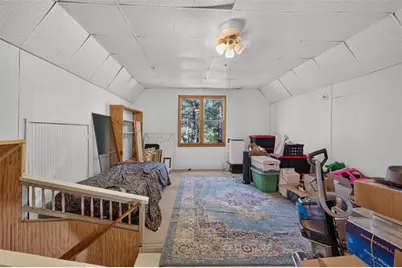 169 Rusty G Place, Dawsonville, GA 30534 - Photo 33