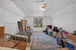 169 Rusty G Pl, Dawsonville, GA 30534 - Photo 33