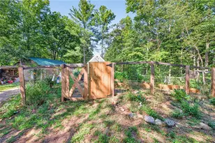 169 Rusty G Pl, Dawsonville, GA 30534 - Photo 37