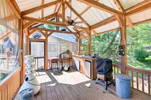 169 Rusty G Pl, Dawsonville, GA 30534 - Photo 41