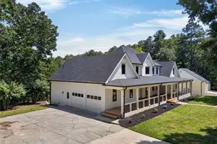 5098 Gwendolyn Ct NW, Acworth, GA 30101 - Photo 11