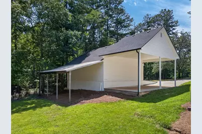 5098 Gwendolyn Court NW, Acworth, GA 30101 - Photo 69