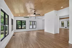 5098 Gwendolyn Ct NW, Acworth, GA 30101 - Photo 3
