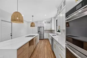 5098 Gwendolyn Ct NW, Acworth, GA 30101 - Photo 21