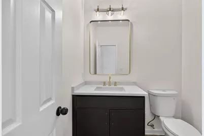 5098 Gwendolyn Court NW, Acworth, GA 30101 - Photo 27