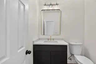5098 Gwendolyn Ct NW, Acworth, GA 30101 - Photo 27