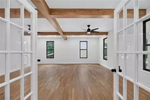 5098 Gwendolyn Ct NW, Acworth, GA 30101 - Photo 33