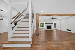 5098 Gwendolyn Ct NW, Acworth, GA 30101 - Photo 17
