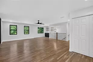 5098 Gwendolyn Ct NW, Acworth, GA 30101 - Photo 41