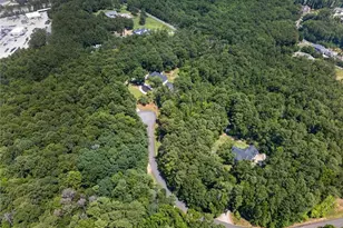 5098 Gwendolyn Ct NW, Acworth, GA 30101 - Photo 71