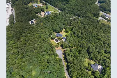 5098 Gwendolyn Court NW, Acworth, GA 30101 - Photo 3