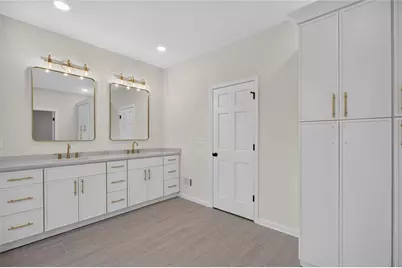 5098 Gwendolyn Court NW, Acworth, GA 30101 - Photo 37