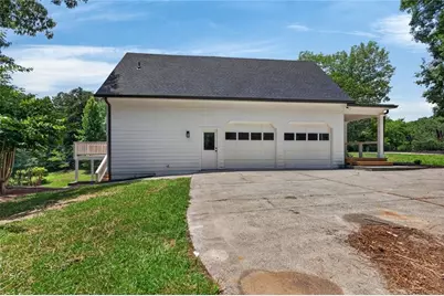 5098 Gwendolyn Court NW, Acworth, GA 30101 - Photo 75