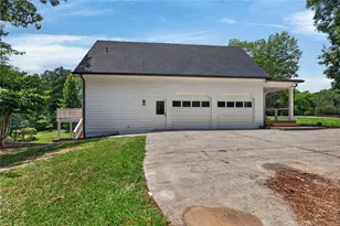 5098 Gwendolyn Ct NW, Acworth, GA 30101 - Photo 75
