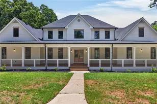 5098 Gwendolyn Ct NW, Acworth, GA 30101 - Photo 7