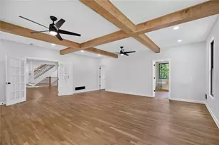 5098 Gwendolyn Ct NW, Acworth, GA 30101 - Photo 35