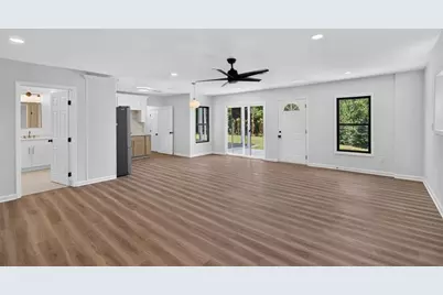 5098 Gwendolyn Court NW, Acworth, GA 30101 - Photo 55